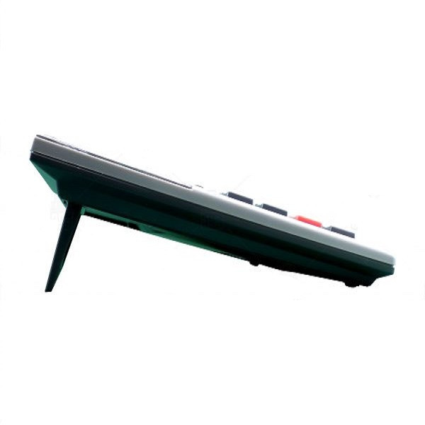 ماشین حساب مدل cs-2130rp