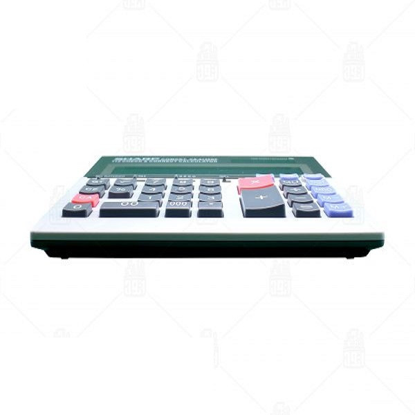 ماشین حساب مدل cs-2130rp