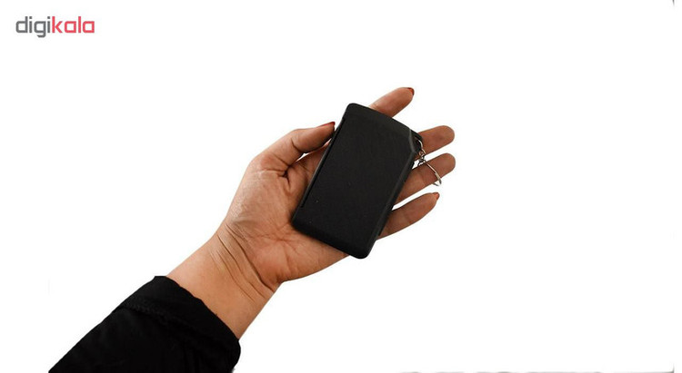 ماشین حساب کنکو مدل KK-568B