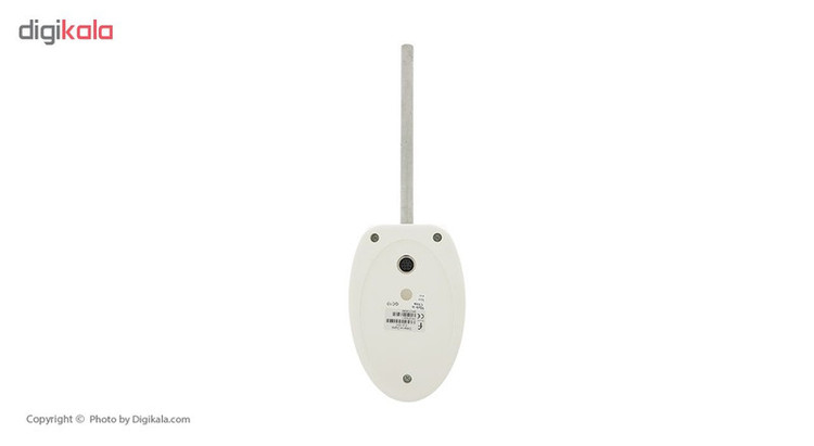 ماشین حساب اچ پی مدل 39gs