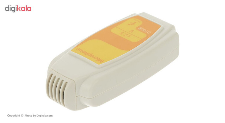 ماشین حساب اچ پی مدل 39gs