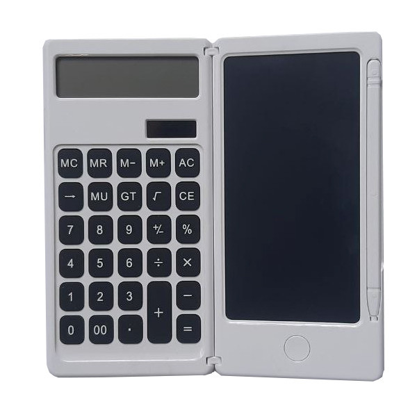 ماشین حساب کد ca32