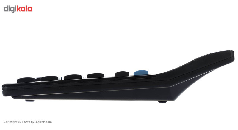 ماشین حساب سیتیزن مدل CT-914D