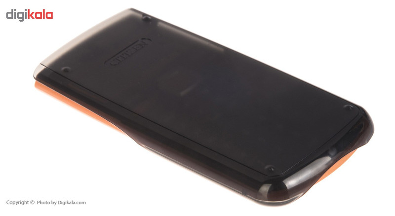 ماشین حساب سیتیزن مدل SR-270XOR