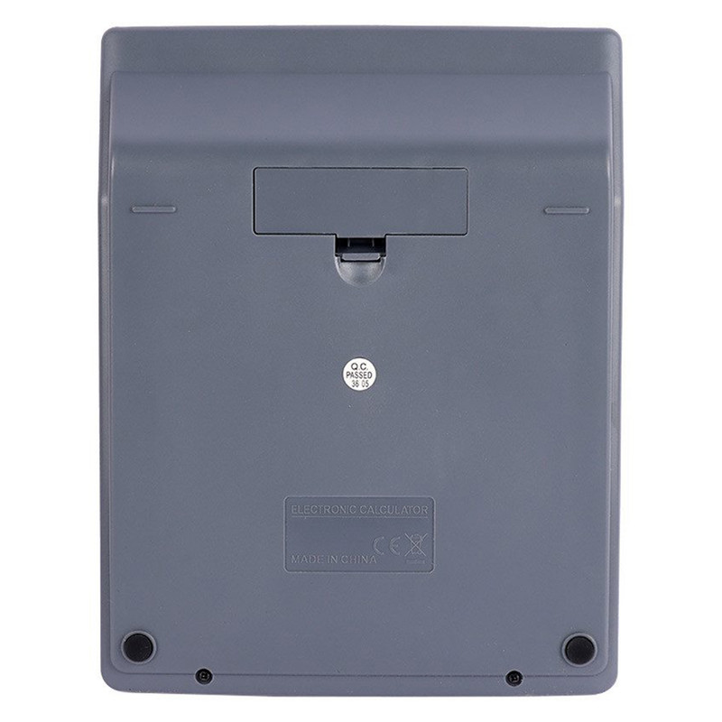 ماشین حساب سیتزیو مدل JS705