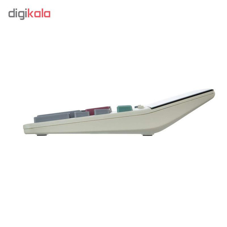 ماشین حساب مدل CT-2130c