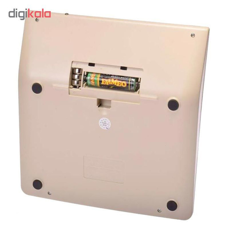 ماشین حساب مدل CT-2130c