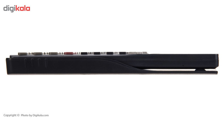 ماشین حساب نیپو مدل PX-4600