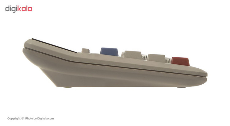 ماشین حساب مدل EL-2135