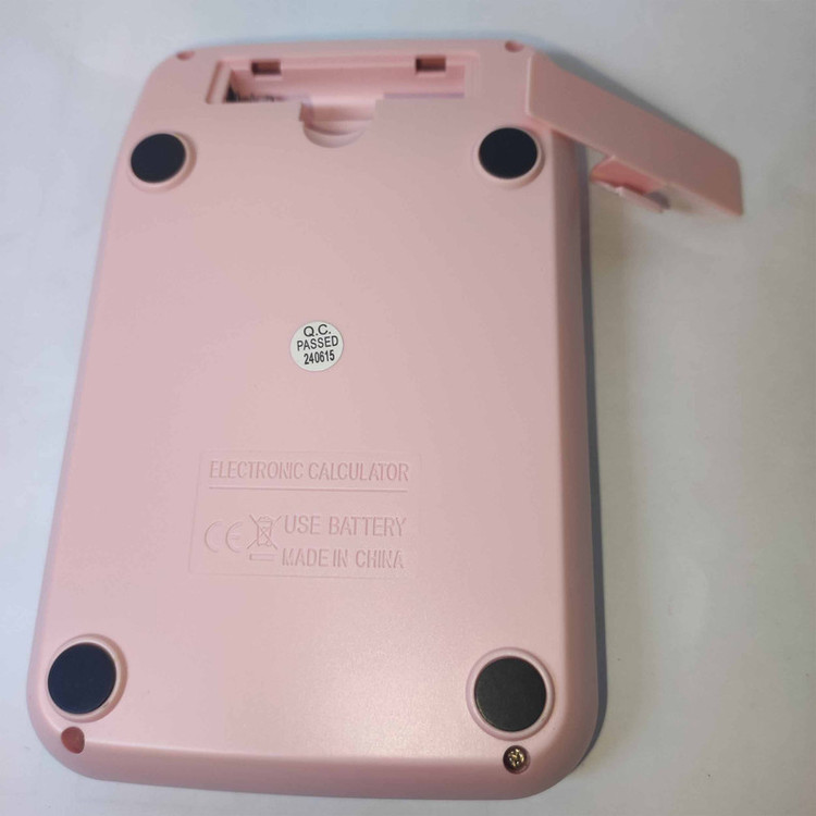 ماشین حساب دکسین مدل DX-2289