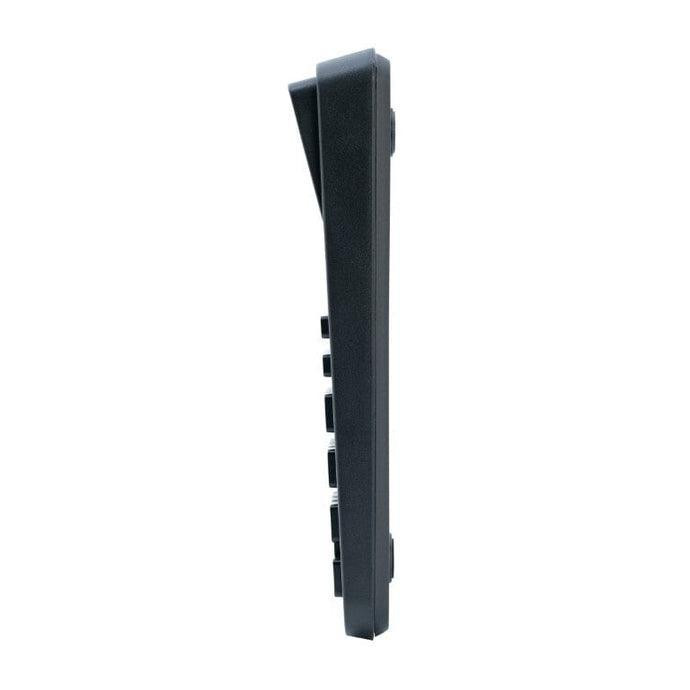 ماشین حساب شارپ مدل EL-CC12D