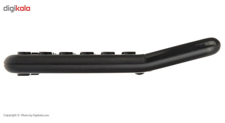 ماشین حساب آتیما مدل AT-1210C