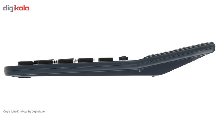 ماشین حساب آتیما مدل AT-2239C