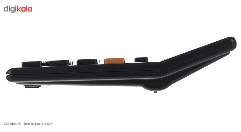 ماشین حساب سیتیزن مدل CT-555N
