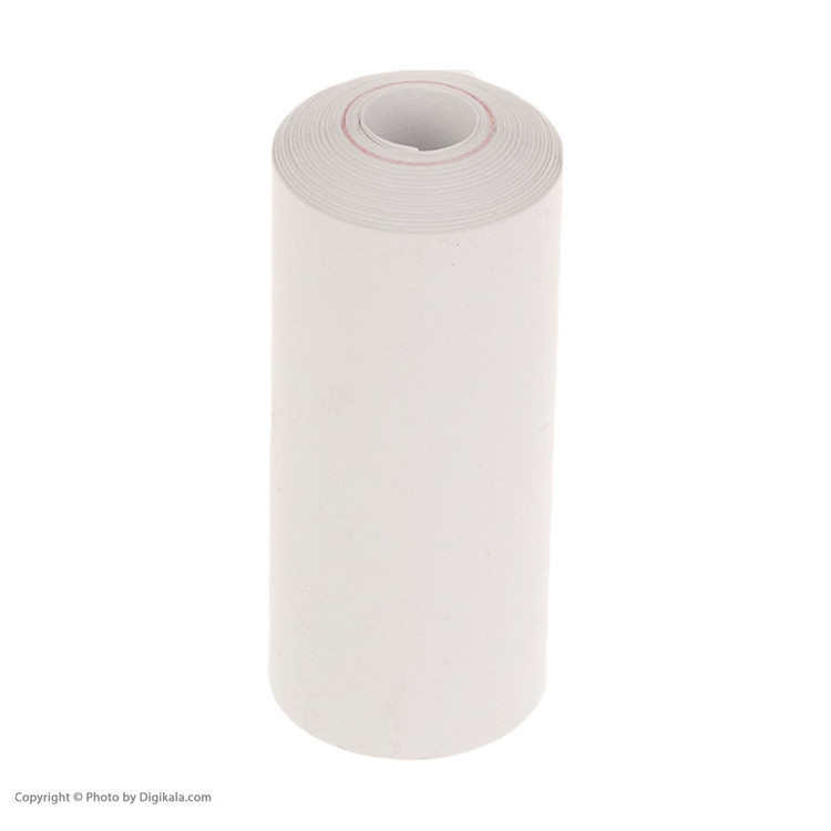 ماشین حساب کاتیگا مدل CP-2000II