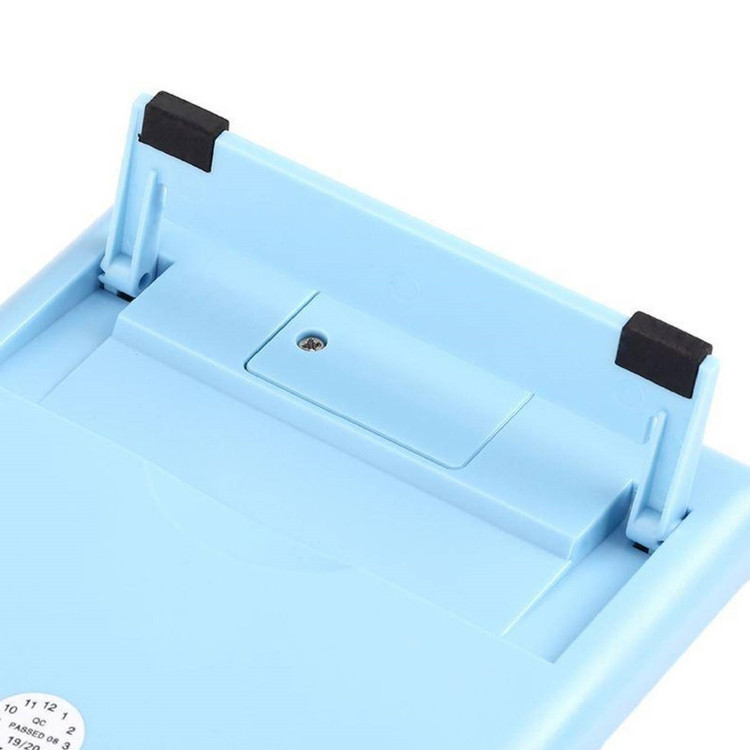 ماشین حساب کامیکس مدل c-1371