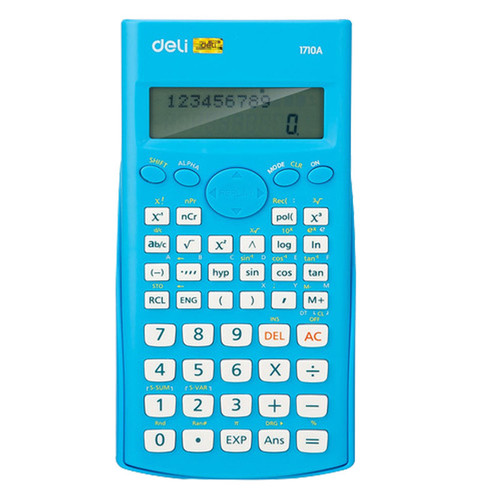 null