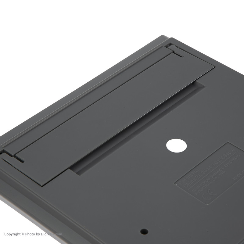 ماشین حساب کاسیک مدل CS-2130RP