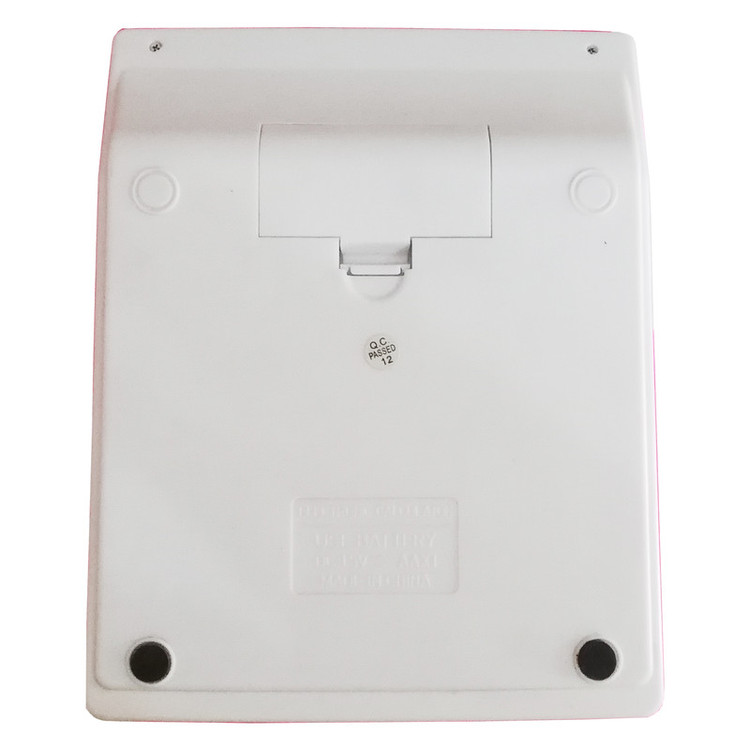 ماشین حساب بیسیک مدل CD-11261