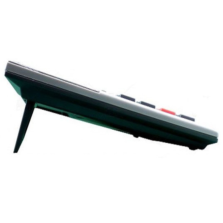 ماشین حساب مدل CS-2130 RP