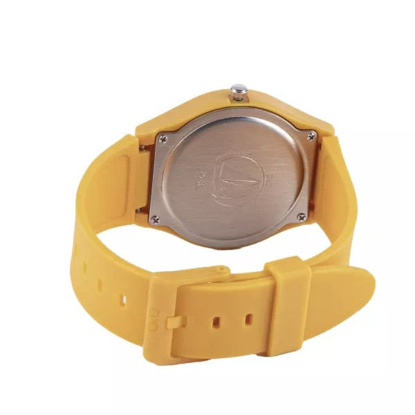ساعت مچی عقربهای کوارتز کیو اند کیو مدل v39a-005v