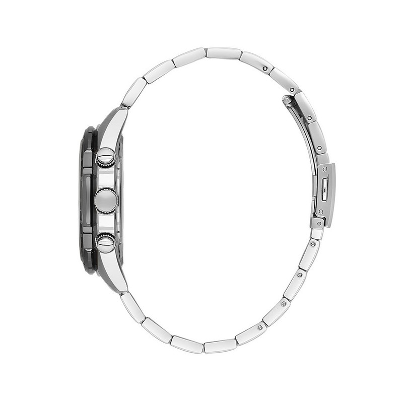 ساعت مچی عقربهای کوارتز مردانه دنیل کلین مدل dk.1.13854-4