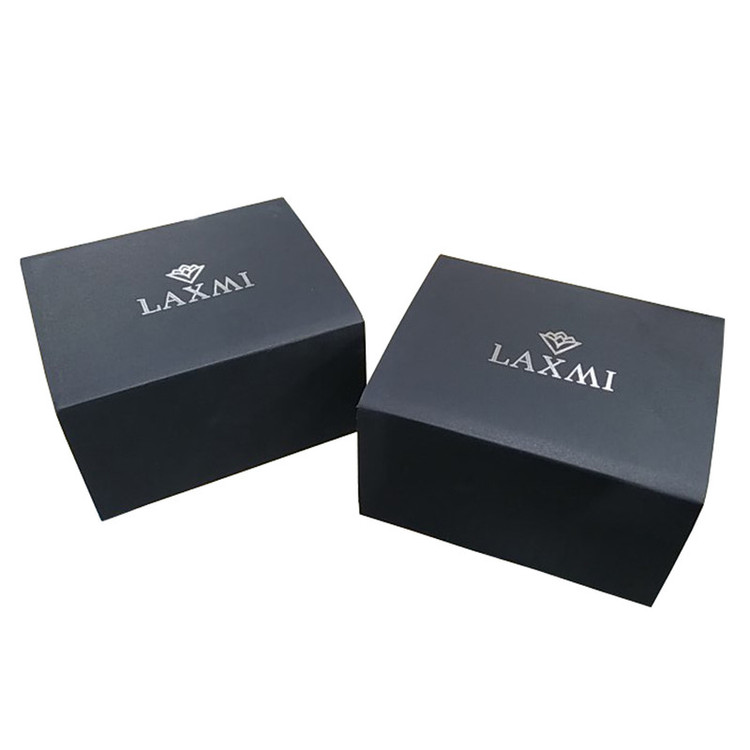 ست ساعت مچی عقربه ای زنانه و مردانه لاکسمی مدل 1-8125L-8125G
