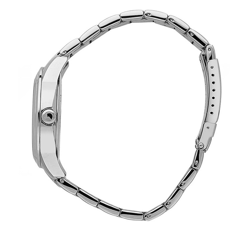 ساعت مچی عقربه ای زنانه کیو اند کیو مدل QA07J205J