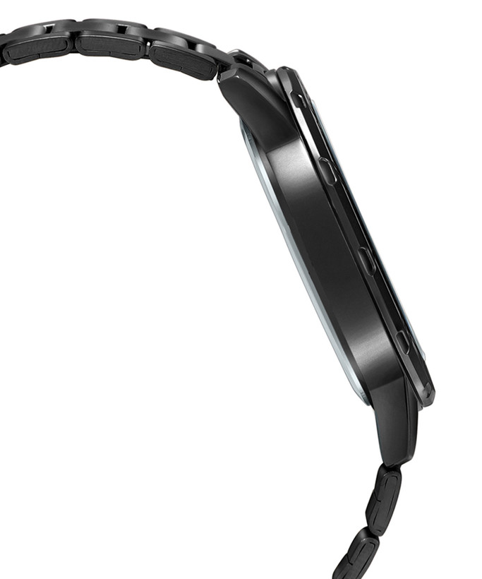 ساعت مچی مردانه کاسیو، زیرمجموعه Standard, کد MTP-VD200B-1BUDF