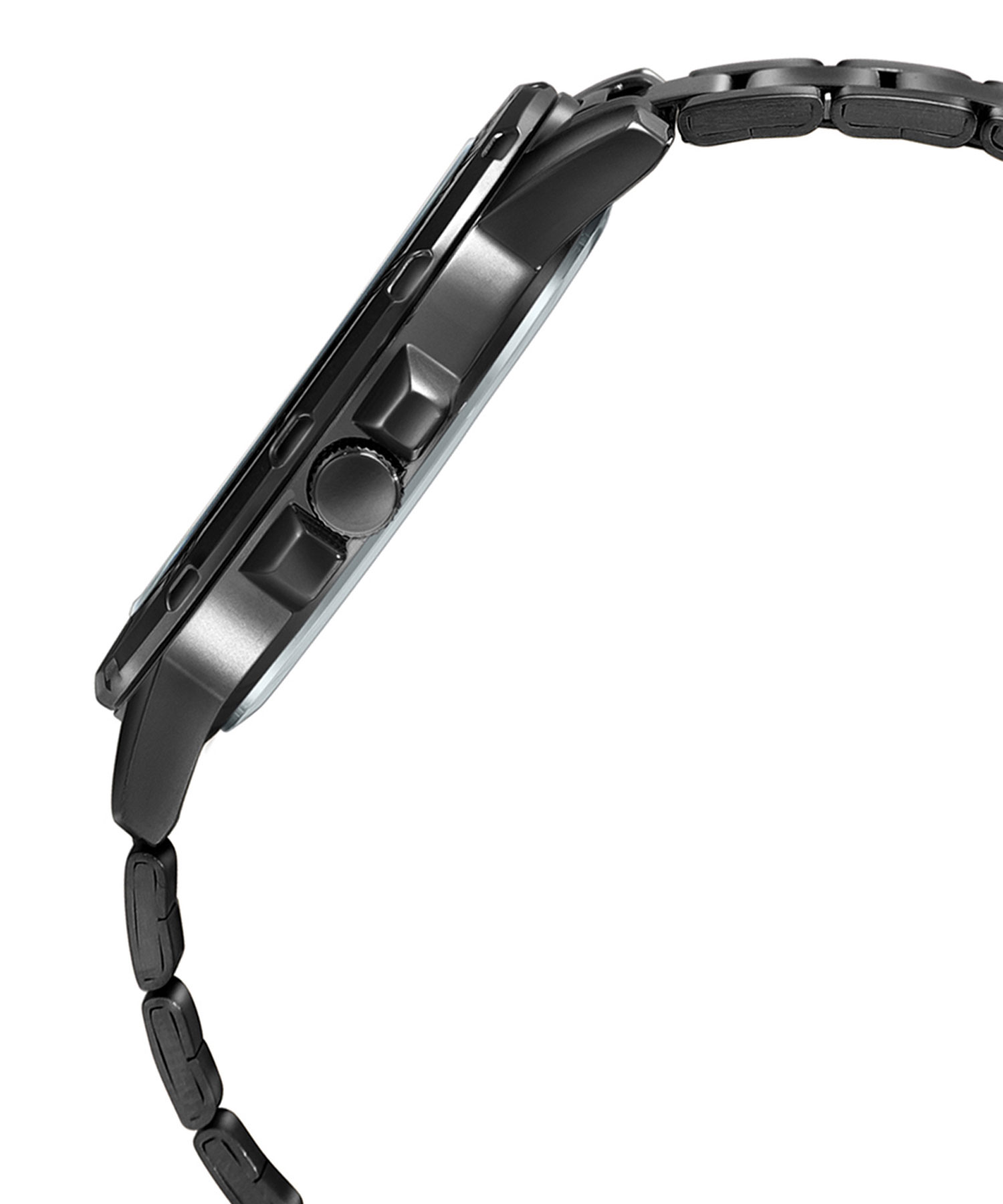 ساعت مچی مردانه کاسیو، زیرمجموعه Standard, کد MTP-VD200B-1BUDF