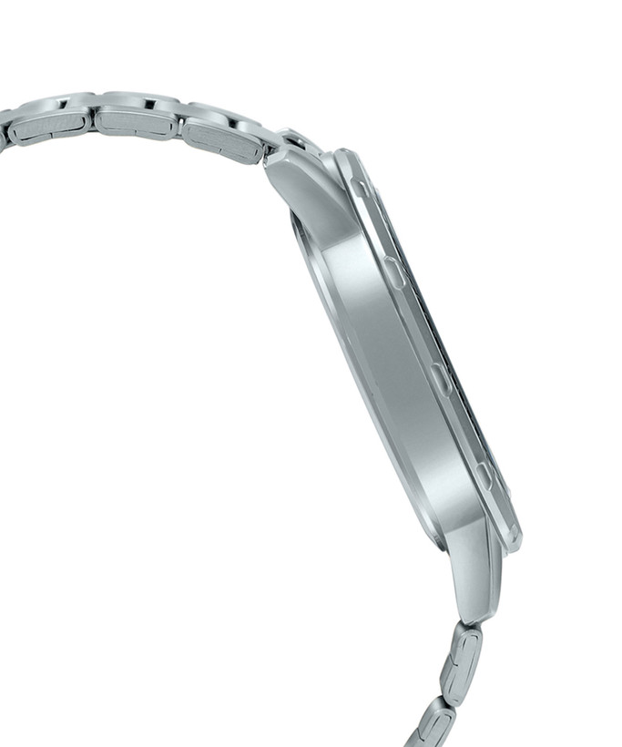 ساعت مچی مردانه کاسیو، زیرمجموعه Standard, کد MTP-VD200D-2BUDF