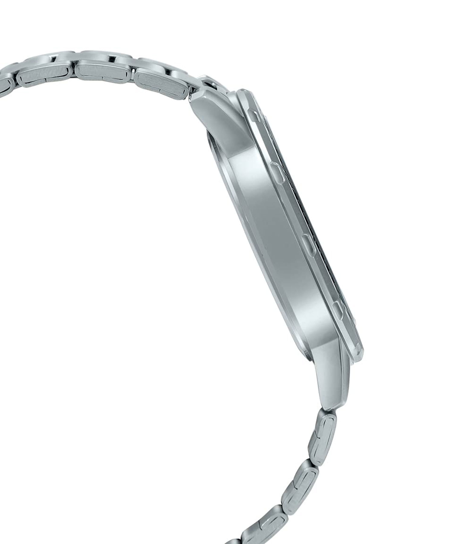 ساعت مچی مردانه کاسیو، زیرمجموعه Standard, کد MTP-VD200D-1BUDF