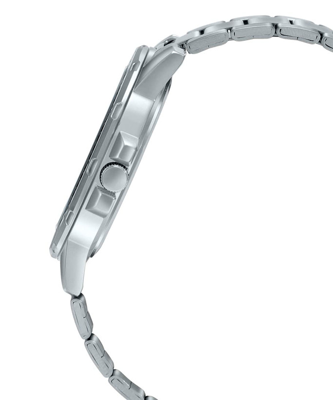 ساعت مچی مردانه کاسیو، زیرمجموعه Standard, کد MTP-VD200D-1BUDF