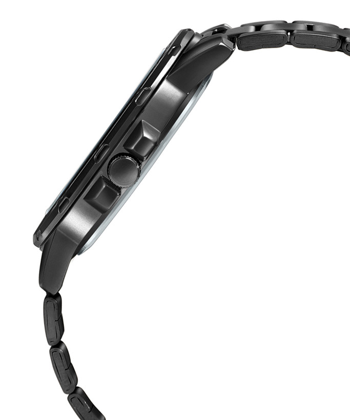 ساعت مچی مردانه کاسیو، زیرمجموعه Standard، کد MTP-VD200L-1BUDF