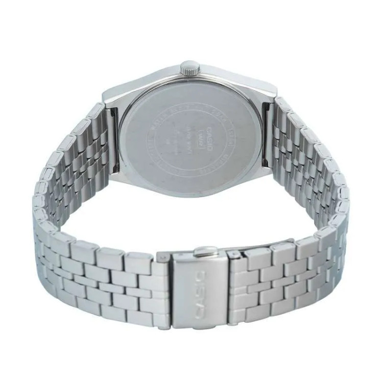 ساعت مچی مردانه کاسیو مدل CASIO MTP-B146D-7A