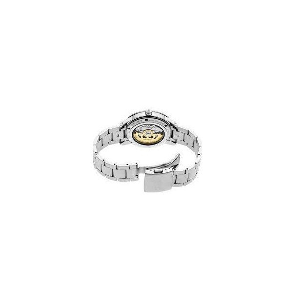 ساعت مچی عقربهای مردانه اتوماتیک سیکو مدل SPB309J1