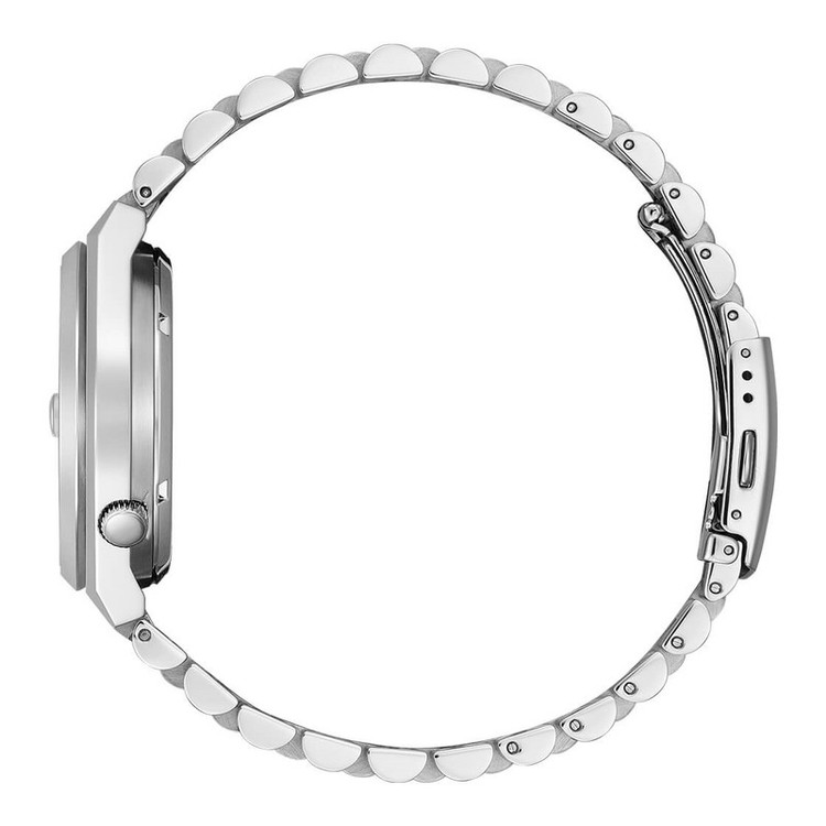 ساعت مچی عقربهای اتوماتیک مردانه سیتی زن مدل NJ0150-81L