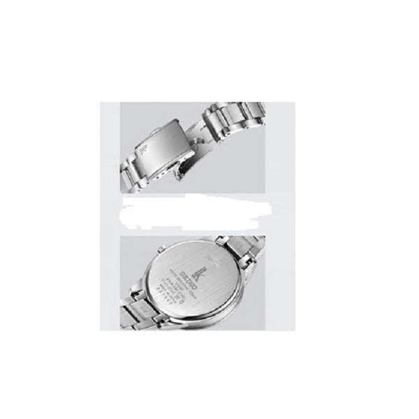 ساعت مچی عقربه ای زنانه سیکو مدل SUT387J1