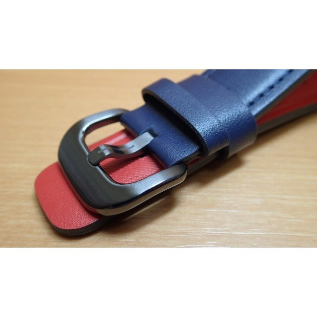 ساعت مچی عقربه ای مردانه سون فرایدی کد SF-T3/01