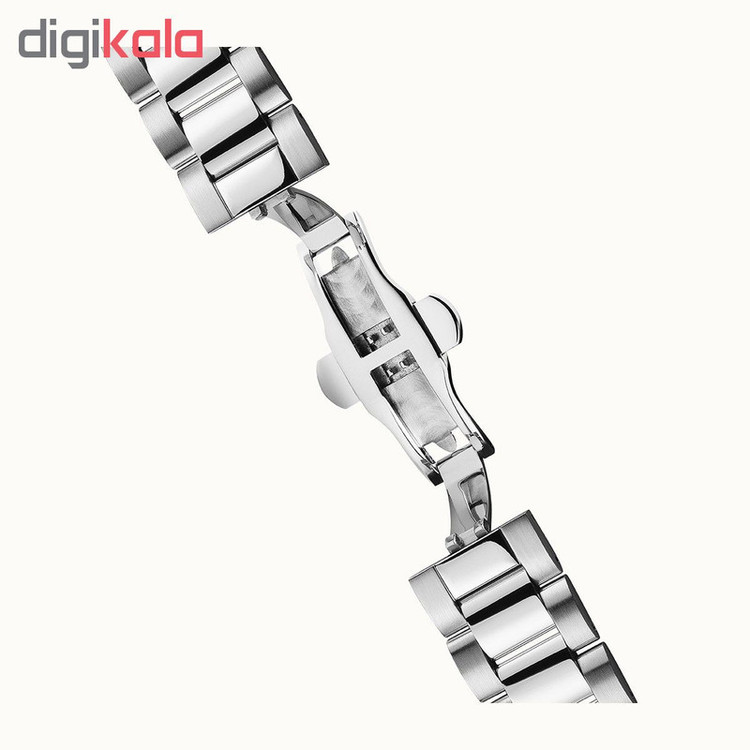 ساعت مچی عقربه ای مردانه اینگرسل کد I00604