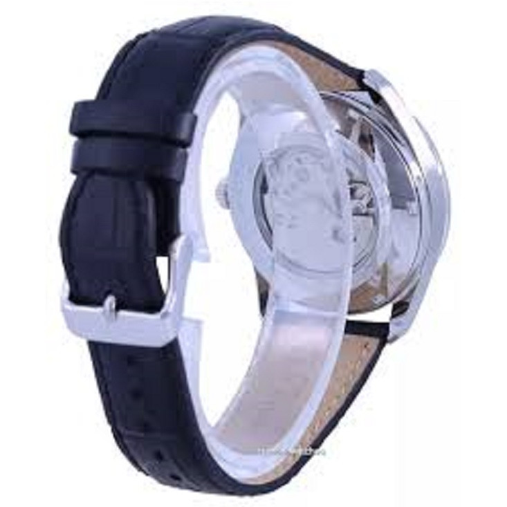 ساعت مچی عقربهای کوارتز مردانه اورینت مدل Ra-AK0310S00C
