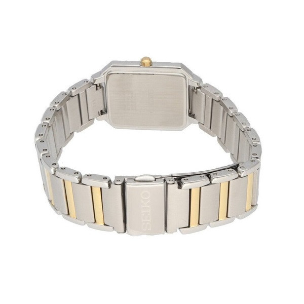 ساعت مچی عقربه ای زنانه سیکو مدل SUP452P1