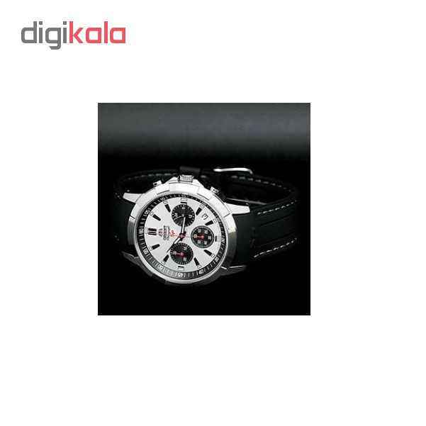ساعت مچی عقربه ای مردانه اورینت مدل SKV00008W0