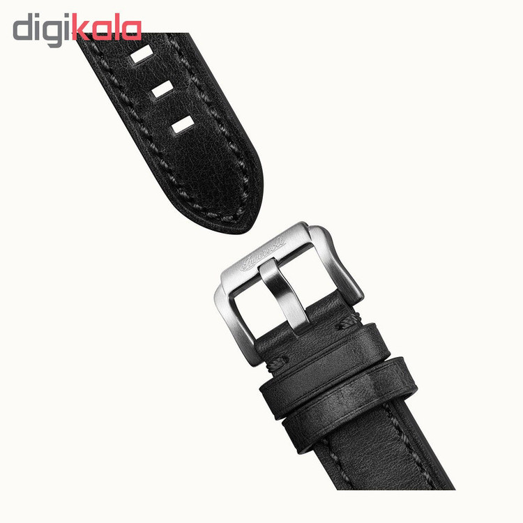 ساعت مچی عقربه ای مردانه اینگرسل کد I03002