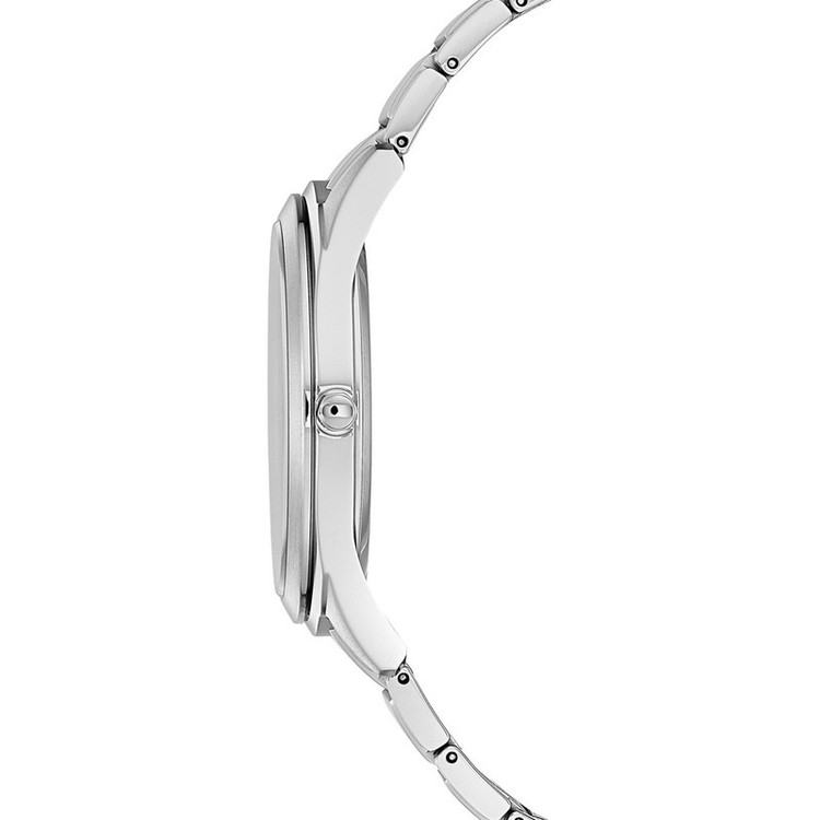 ساعت مچی عقربهای کوارتز مردانه سیتی زن مدل BJ6520-82A