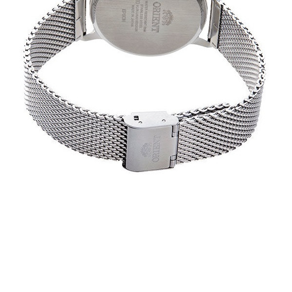 ساعت مچی عقربهای مردانه اورینت مدل RA-SP0005N00C