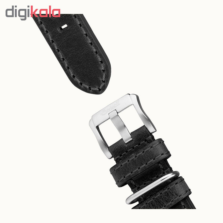 ساعت مچی عقربه ای مردانه اینگرسل مدل I01903