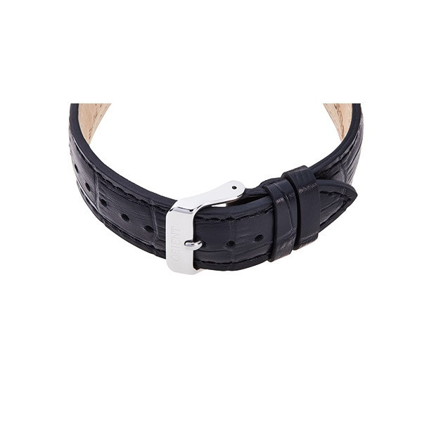 ساعت مچی عقربهای مردانه اورینت مدل RA-AB0004S1BD