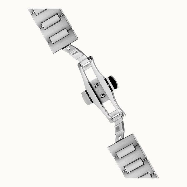 ساعت مچی عقربهای مردانه اینگرسل مدل I10902B