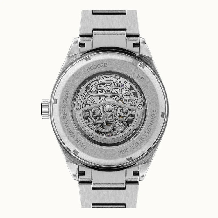 ساعت مچی عقربهای مردانه اینگرسل مدل I10902B